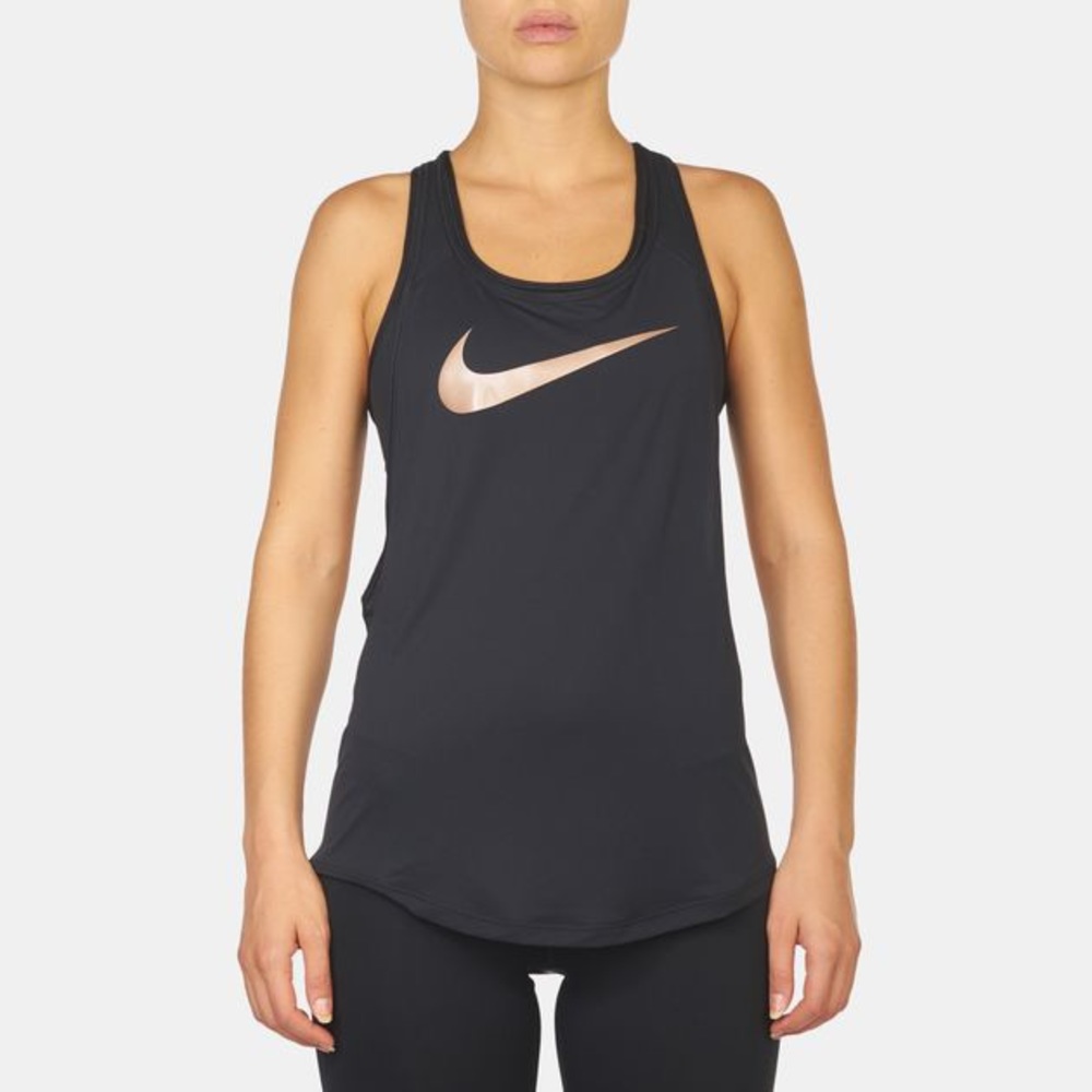*DONATED* NIKE Training tank top size L
